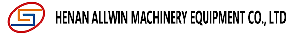HE NAN ALL MACHINERY EQUIPMENT CO., LTD