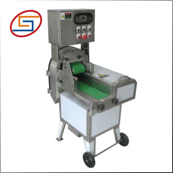 Double head Vegetable Cutter,Vegetable Slicer,Vegetable Cutting Machine