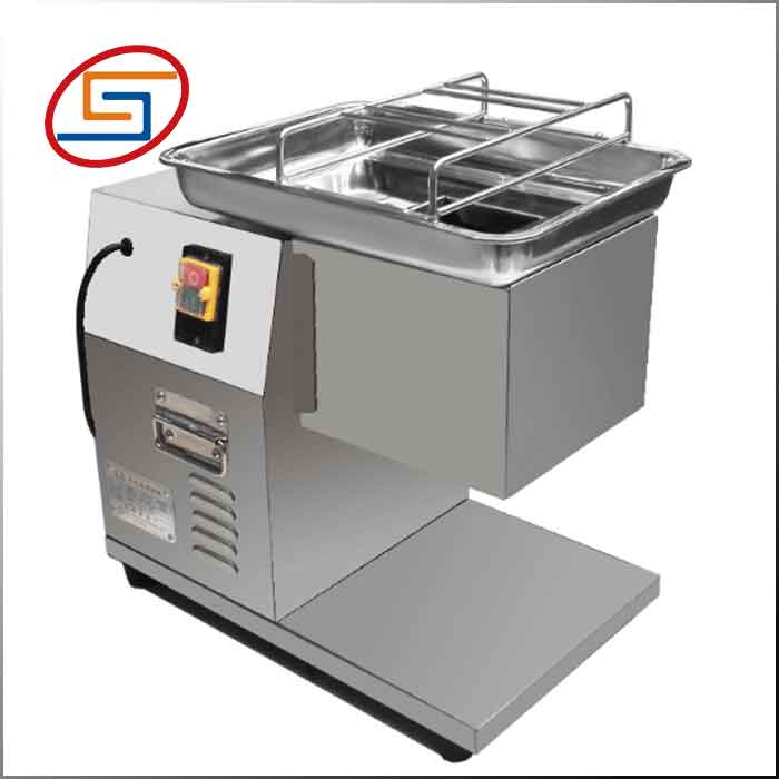 electric meat slicer /dicer /Shredder