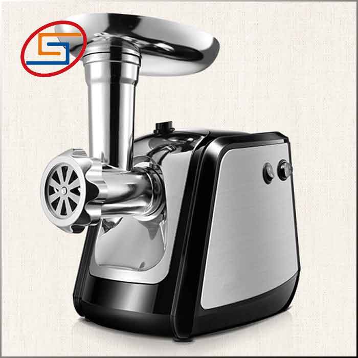commerical Meat Grinder