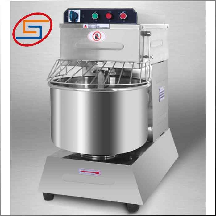 dough mixer 