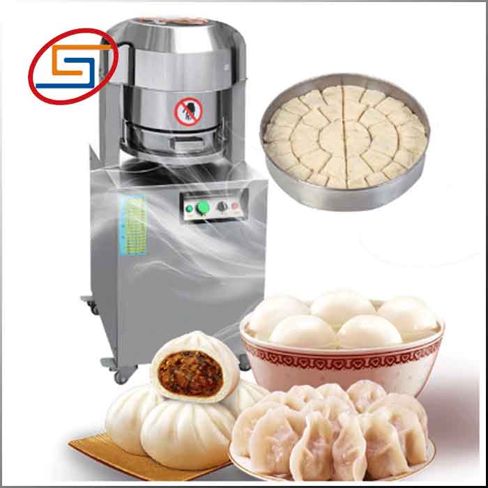 dough cutter