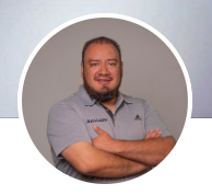 Eduardo Hernandez