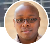 Samuel Njau