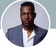 Abdu Kokumo